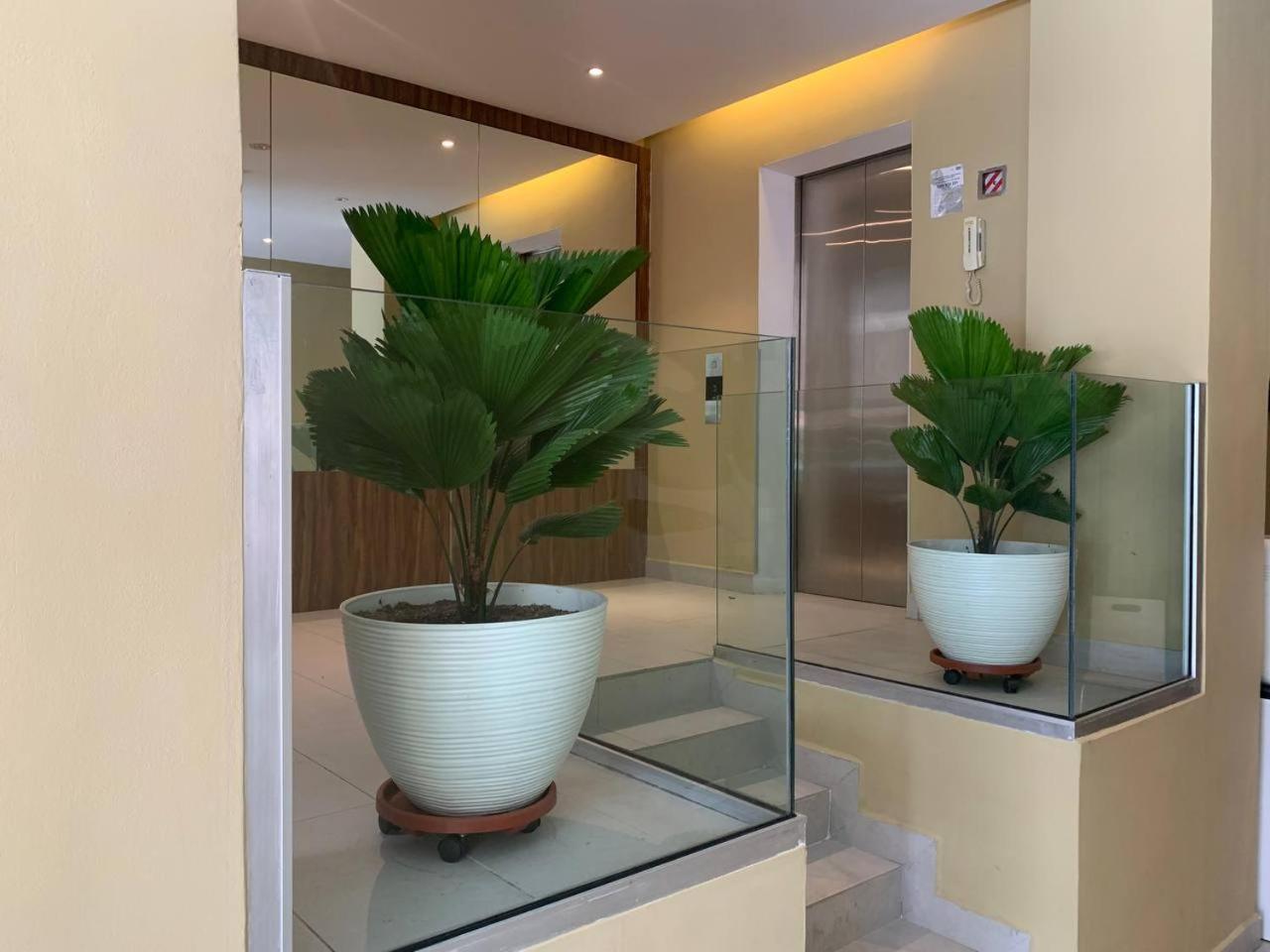 The Daily Hotel Kota Kinabalu Zewnętrze zdjęcie